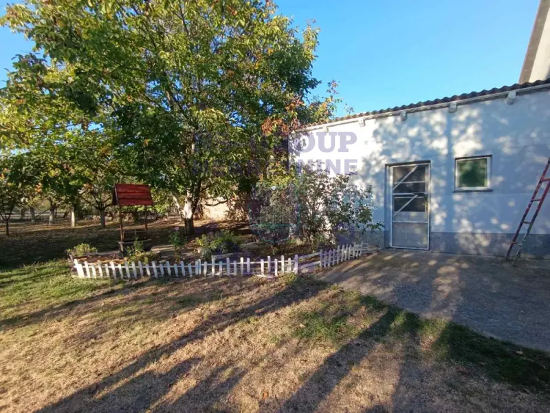 Kuća na prodaju Ravno Selo 282m2, 578781