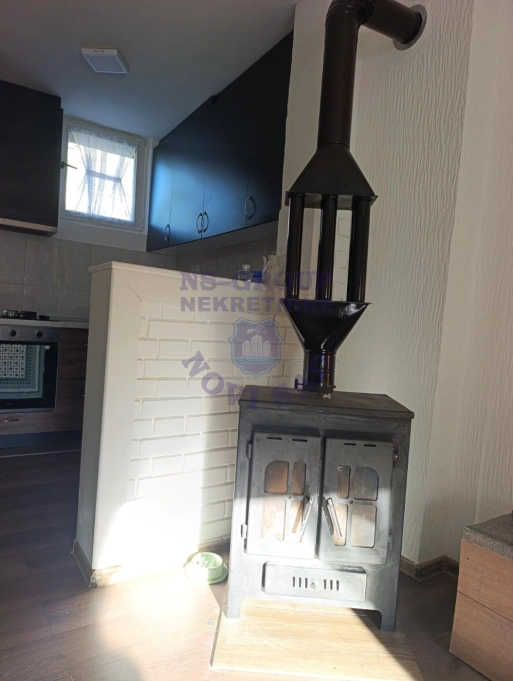 Kuća na prodaju Ravno Selo 282m2, 578781