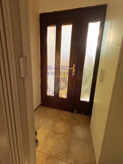 Kuća na prodaju Ravno Selo 282m2, 578781