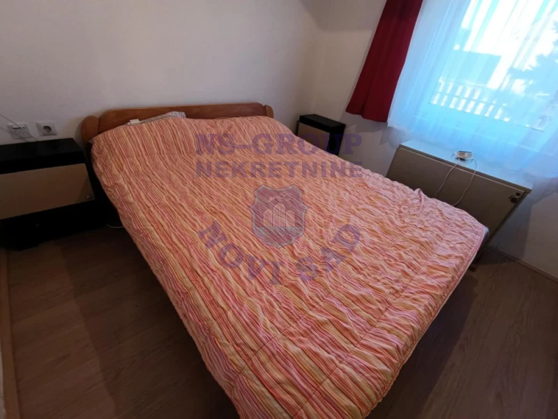 Kuća na prodaju Ravno Selo 282m2, 578781