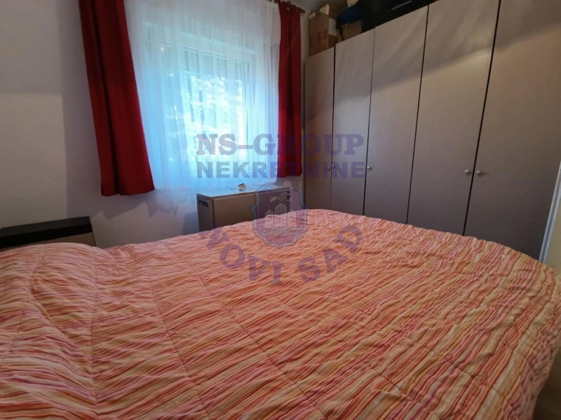 Kuća na prodaju Ravno Selo 282m2, 578781