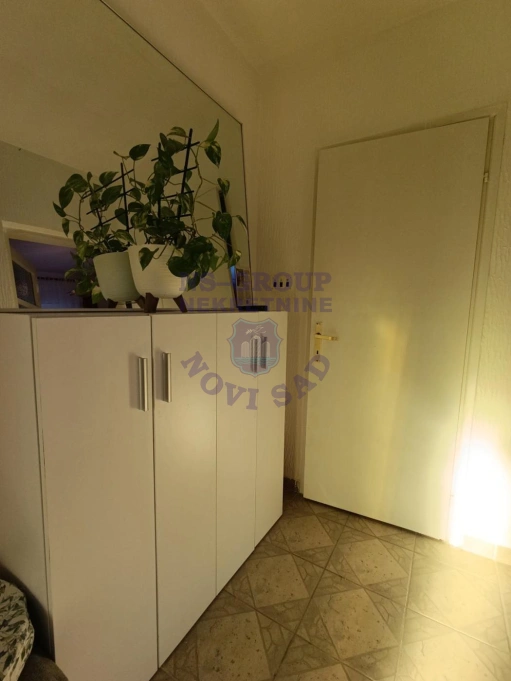 Kuća na prodaju Ravno Selo 282m2, 578781