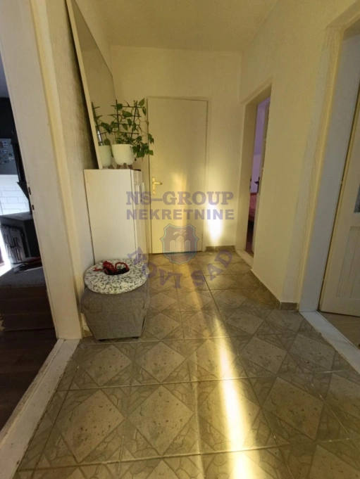 Kuća na prodaju Ravno Selo 282m2, 578781