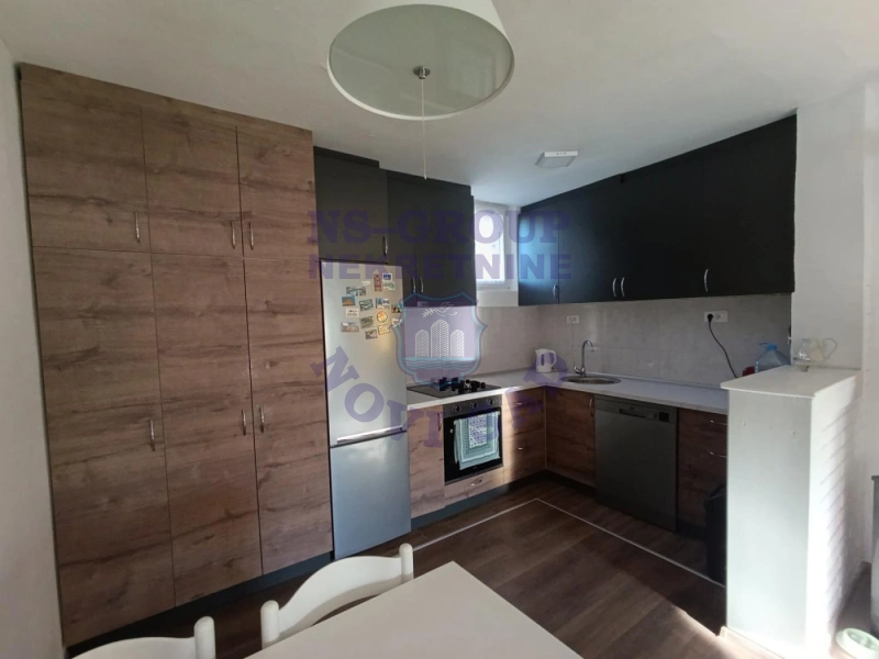Kuća na prodaju Ravno Selo 282m2, 578781