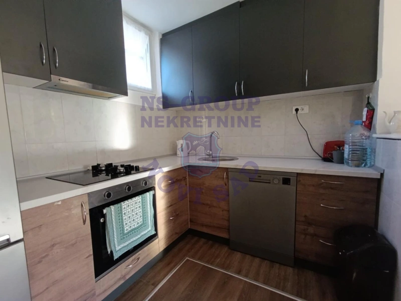 Kuća na prodaju Ravno Selo 282m2, 578781