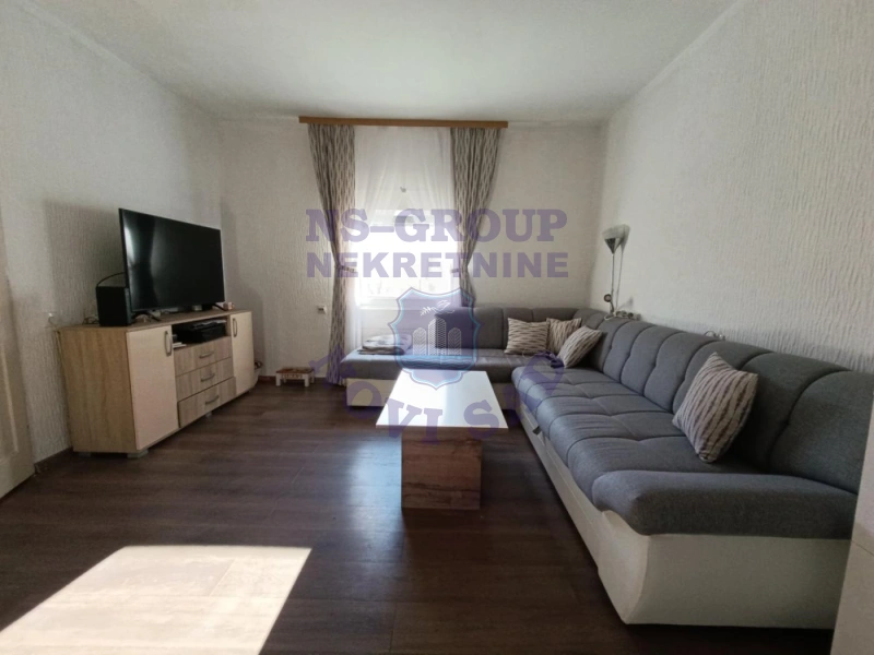 kuca na prodaju Ravno Selo, 282m2 578781