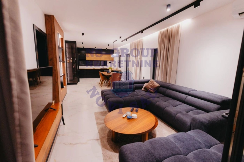 Kuća na prodaju Veternik 122m2, 580093