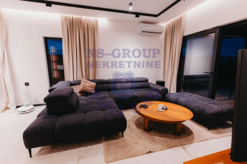 Kuća na prodaju Veternik 122m2, 580093
