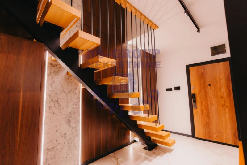 Kuća na prodaju Veternik 122m2, 580093