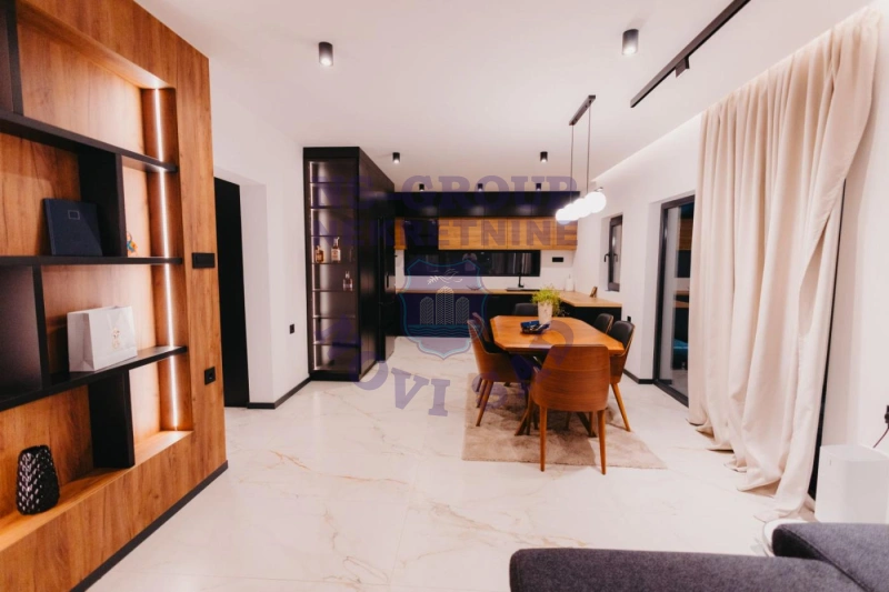 Kuća na prodaju Veternik 122m2, 580093