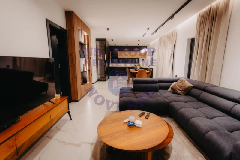 Kuća na prodaju Veternik 122m2, 580093