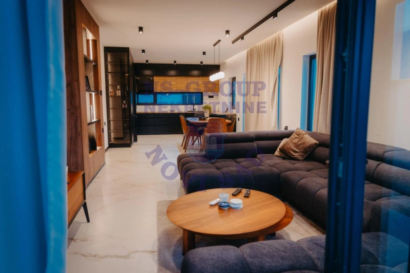 Kuća na prodaju Veternik 122m2, 580093