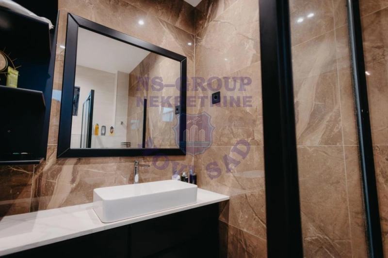 Kuća na prodaju Veternik 122m2, 580093