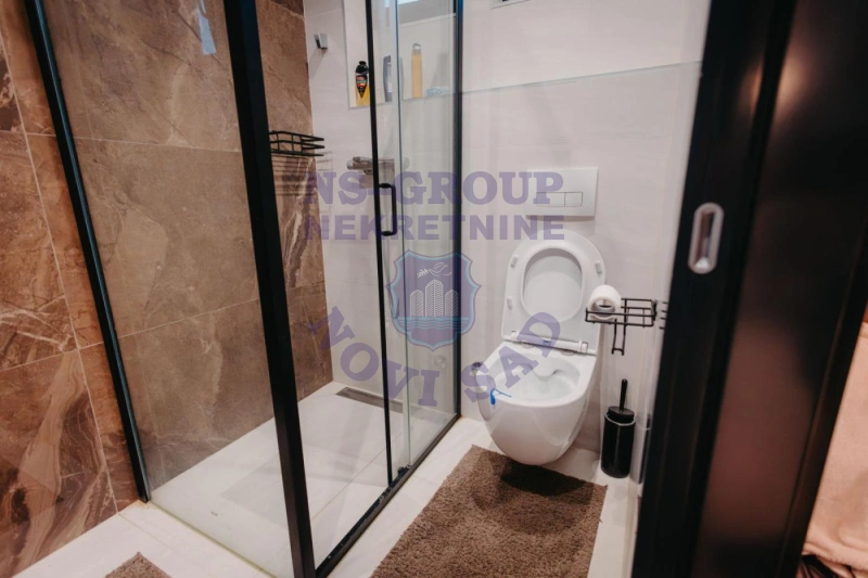 Kuća na prodaju Veternik 122m2, 580093