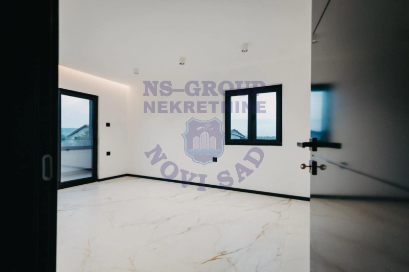 Kuća na prodaju Veternik 122m2, 580093