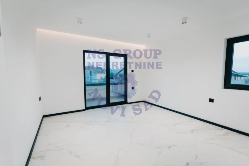 Kuća na prodaju Veternik 122m2, 580093
