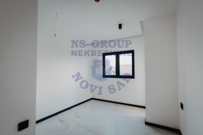 Kuća na prodaju Veternik 122m2, 580093