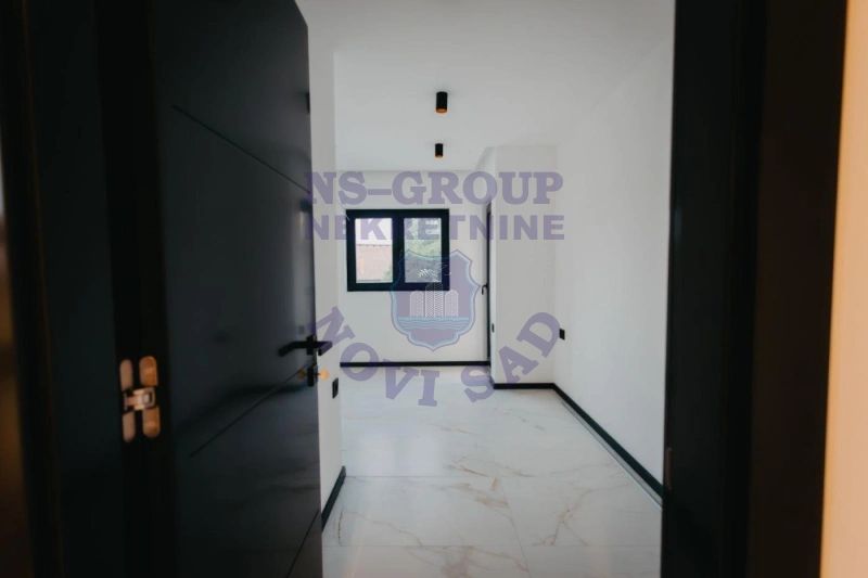 Kuća na prodaju Veternik 122m2, 580093