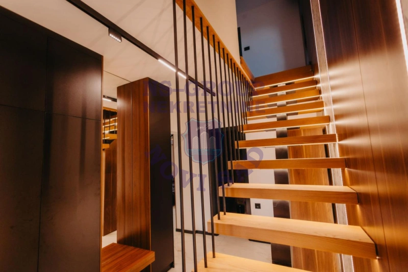 Kuća na prodaju Veternik 122m2, 580093