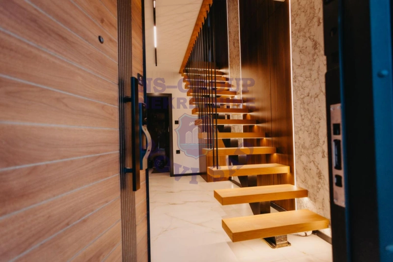 Kuća na prodaju Veternik 122m2, 580093