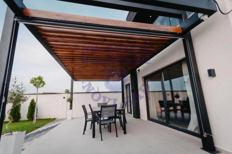 Kuća na prodaju Veternik 122m2, 580093