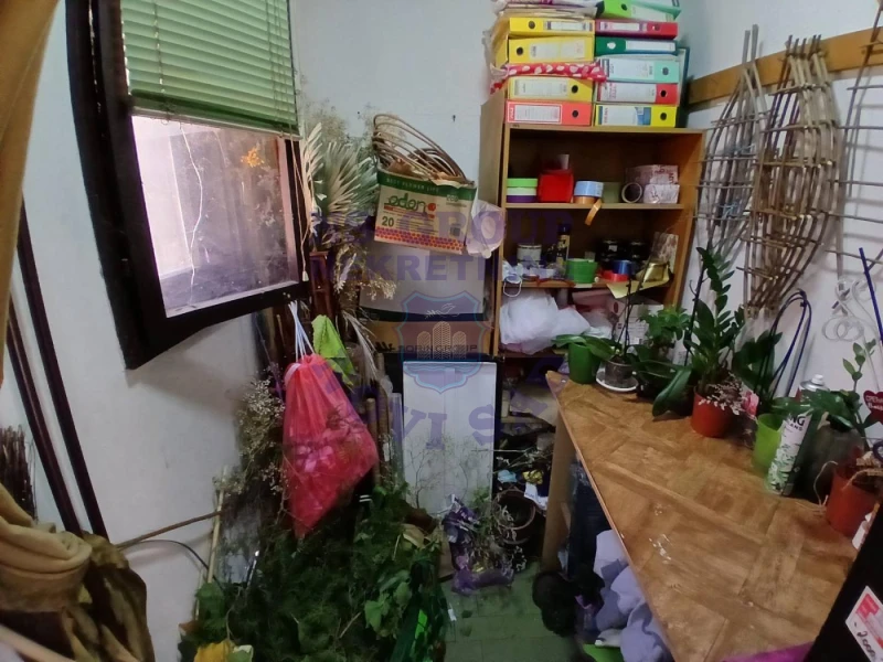 Lokal na prodaju Beočin 62m2, 580049