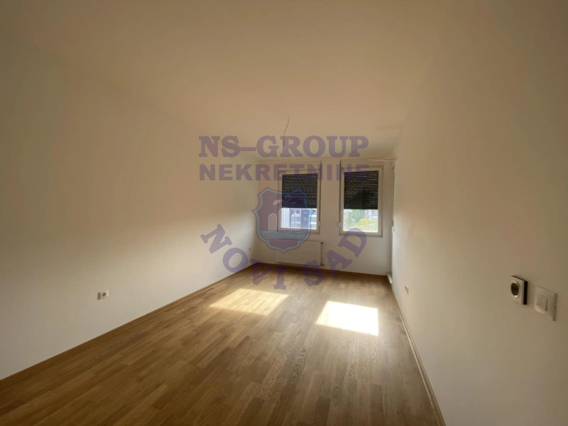 Stan na prodaju Novi Sad 44m2, 579988