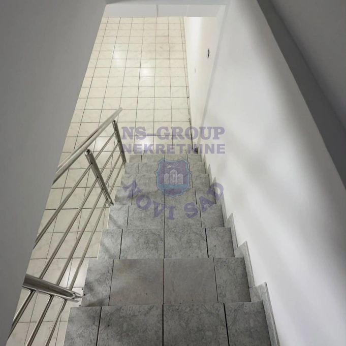 property-card-img-103286
