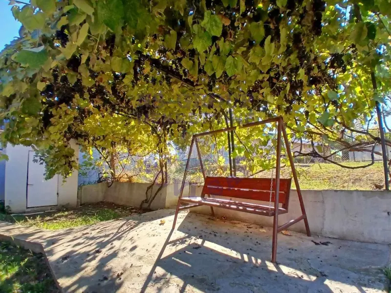 stan na prodaju Vrdnik 23m2 580048