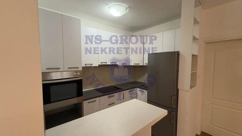 Stan za izdavanje Novi Sad 75m2, 565412