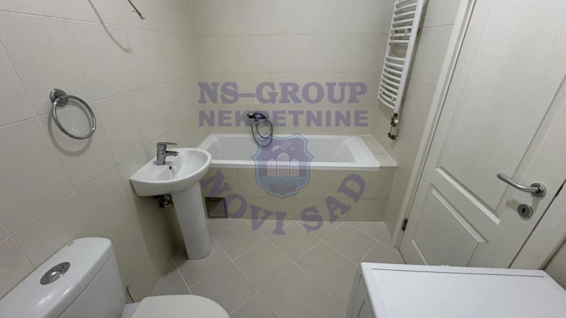 Stan za izdavanje Novi Sad 75m2, 565412
