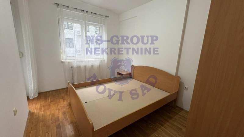 Stan za izdavanje Novi Sad 75m2, 565412