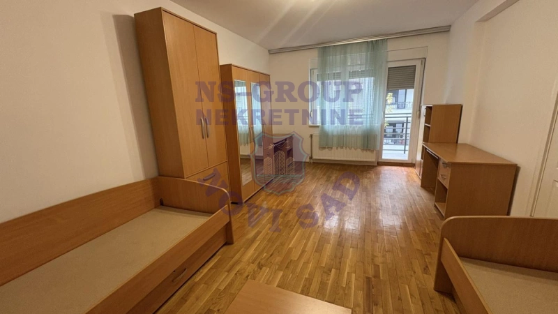 Stan za izdavanje Novi Sad 75m2, 565412