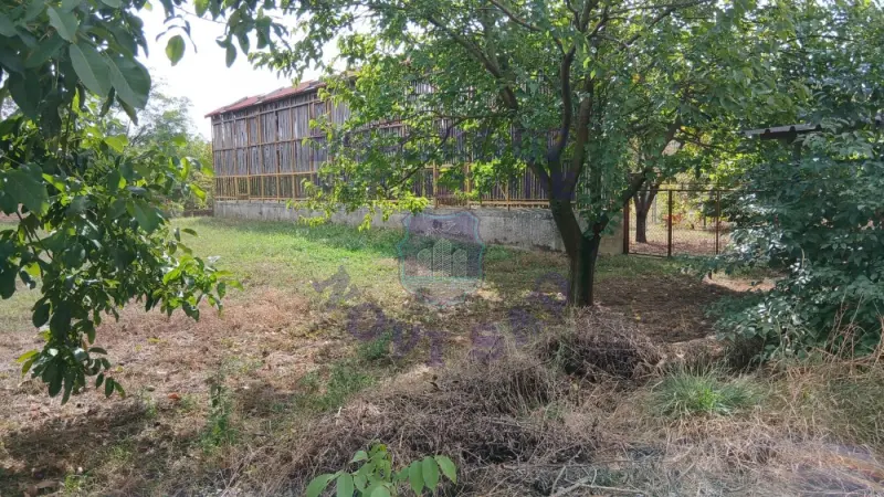 Kuća na prodaju Ravno Selo 210m2, 580217