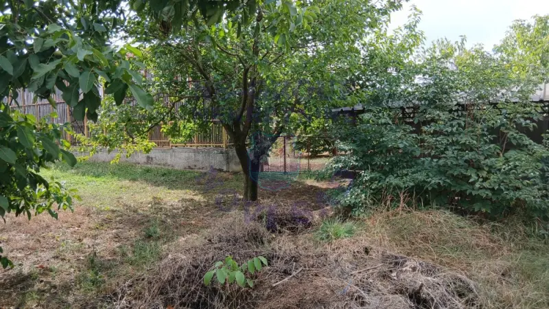 Kuća na prodaju Ravno Selo 210m2, 580217
