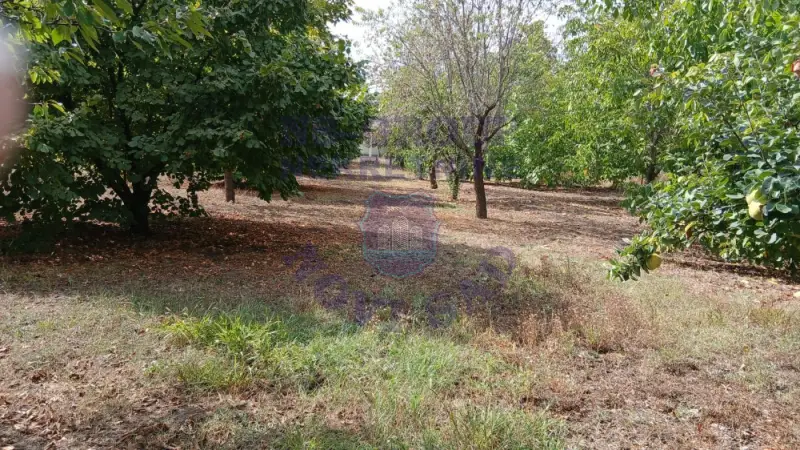 Kuća na prodaju Ravno Selo 210m2, 580217