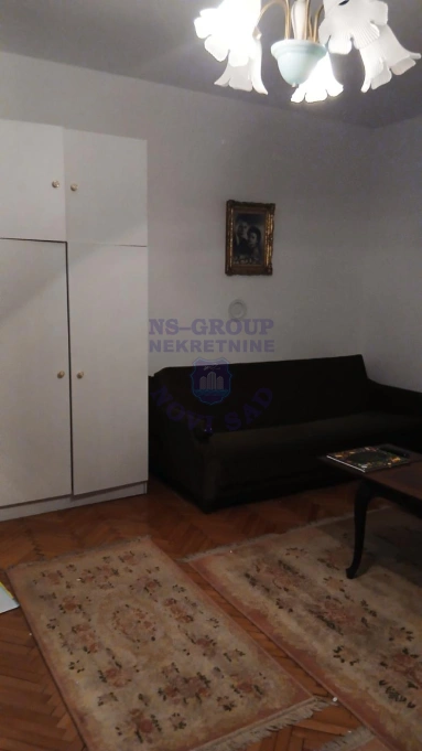 Kuća na prodaju Ravno Selo 210m2, 580217