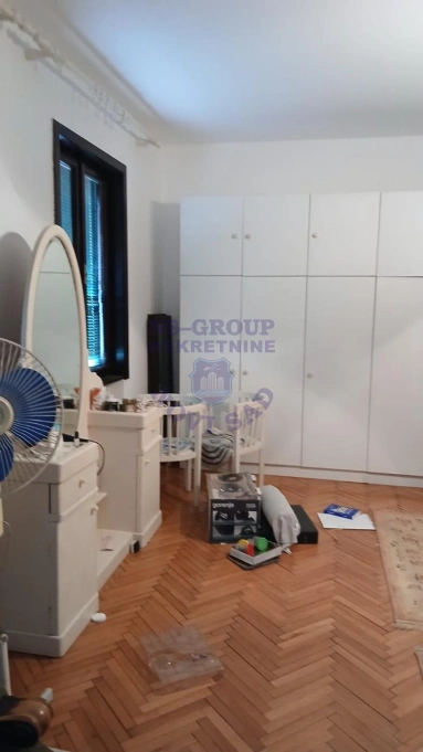 Kuća na prodaju Ravno Selo 210m2, 580217