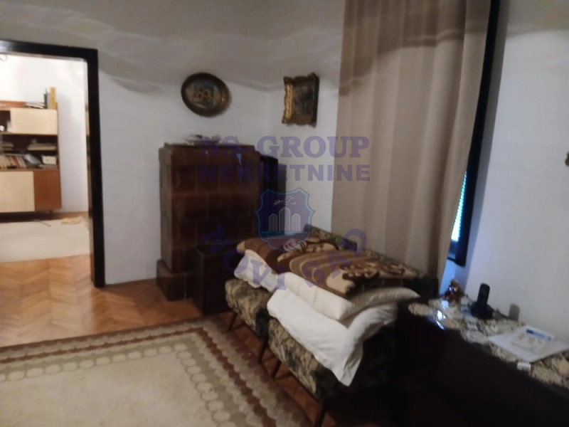 Kuća na prodaju Ravno Selo 210m2, 580217