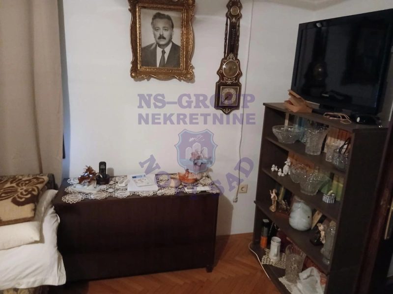 Kuća na prodaju Ravno Selo 210m2, 580217