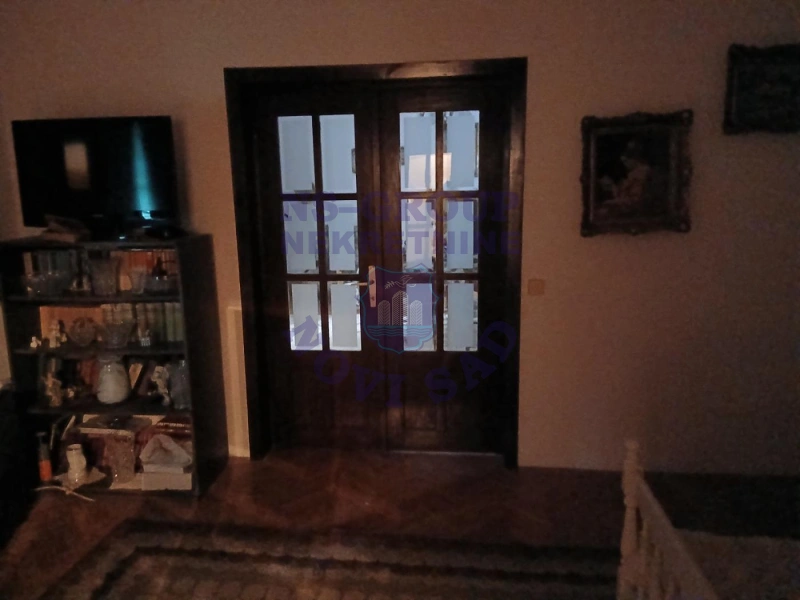 Kuća na prodaju Ravno Selo 210m2, 580217