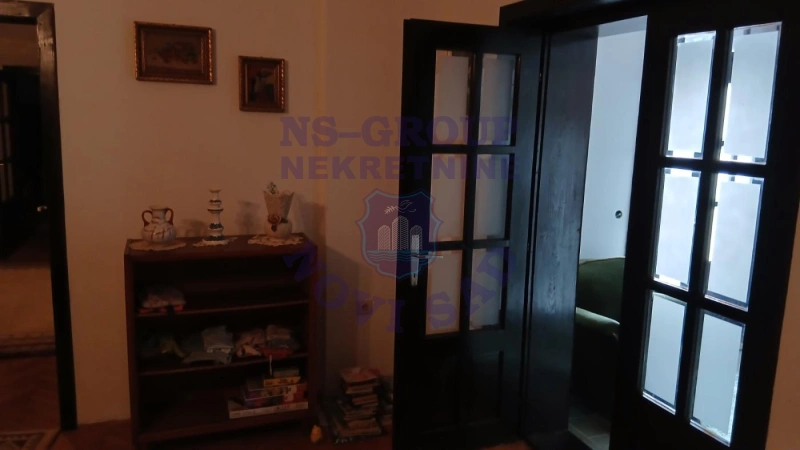 Kuća na prodaju Ravno Selo 210m2, 580217