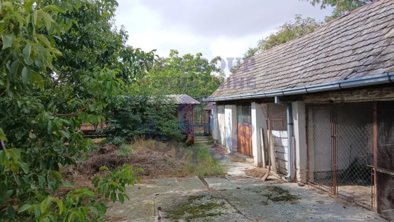 Kuća na prodaju Ravno Selo 210m2, 580217
