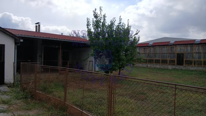 Kuća na prodaju Ravno Selo 210m2, 580217