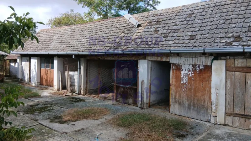 Kuća na prodaju Ravno Selo 210m2, 580217