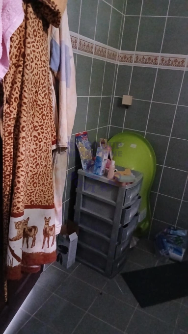 Kuća na prodaju Ravno Selo 210m2, 580217