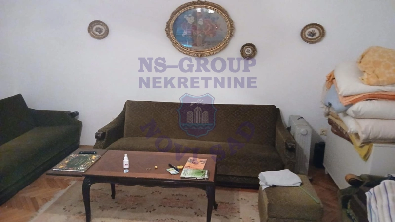 Kuća na prodaju Ravno Selo 210m2, 580217