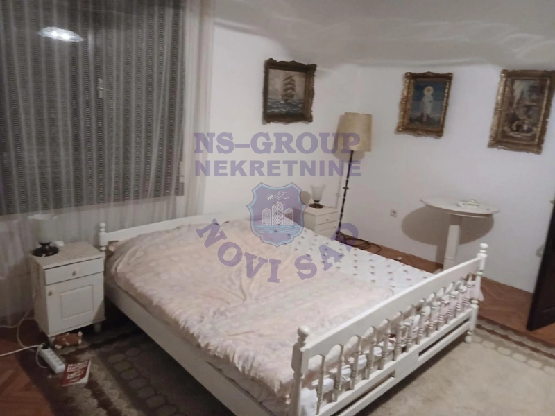 Kuća na prodaju Ravno Selo 210m2, 580217
