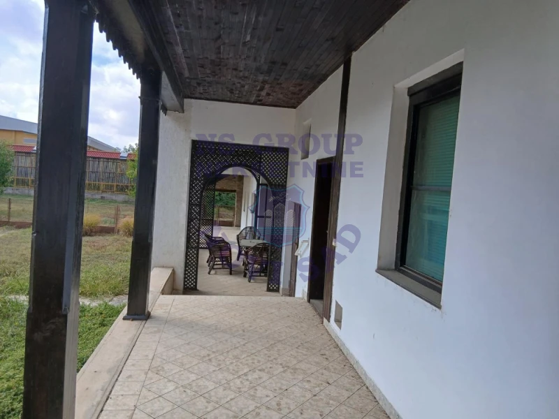 Kuća na prodaju Ravno Selo 210m2, 580217