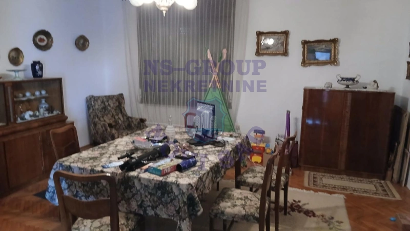 Kuća na prodaju Ravno Selo 210m2, 580217